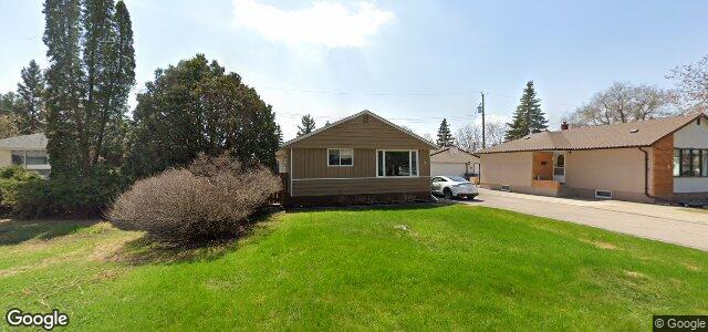 8 Covent Road ਦੀ ਫੋਟੋ, ਵਿਨੀਪਿਗ, ਮੈਨੀਟੋਬਾ