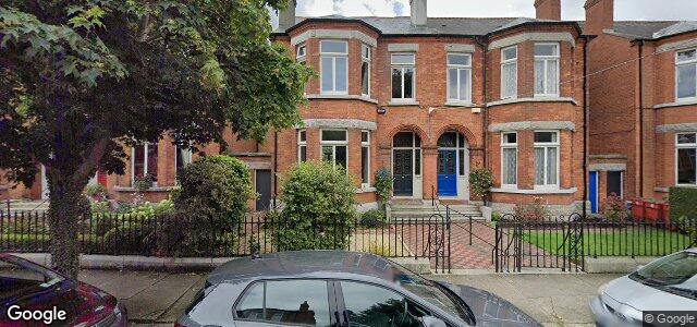 8 Greenmount Road（加拿大曼尼托巴省溫尼伯市）房屋照片