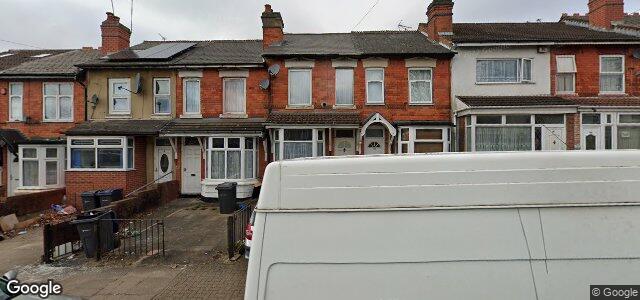 8 Heather Road（加拿大曼尼托巴省溫尼伯市）房屋照片