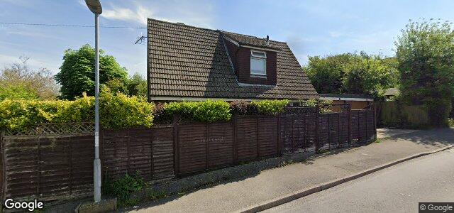 8 Maplehurst Road（加拿大曼尼托巴省溫尼伯市）房屋照片