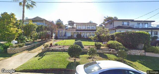 8 Monterey Road（加拿大曼尼托巴省溫尼伯市）房屋照片