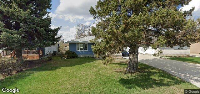 80 Bibeau Bay（加拿大曼尼托巴省溫尼伯市）房屋照片