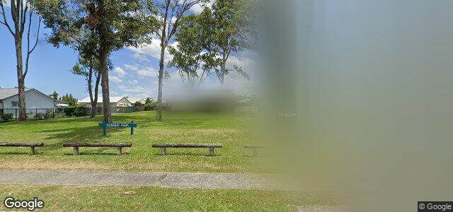 80 Hansford Road ਦੀ ਫੋਟੋ, ਵਿਨੀਪਿਗ, ਮੈਨੀਟੋਬਾ