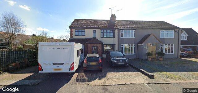 80 Heather Road（加拿大曼尼托巴省溫尼伯市）房屋照片