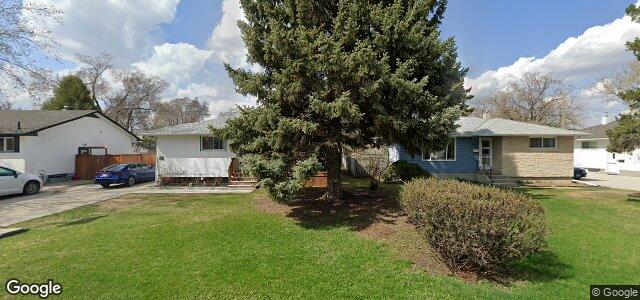 82 Bibeau Bay（加拿大曼尼托巴省溫尼伯市）房屋照片