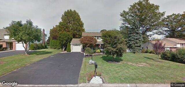 82 Heather Road（加拿大曼尼托巴省溫尼伯市）房屋照片