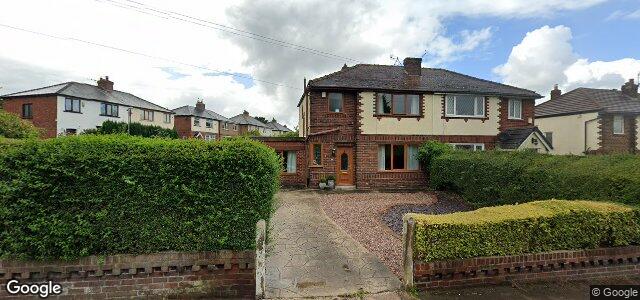 83 Canberra Road（加拿大曼尼托巴省溫尼伯市）房屋照片