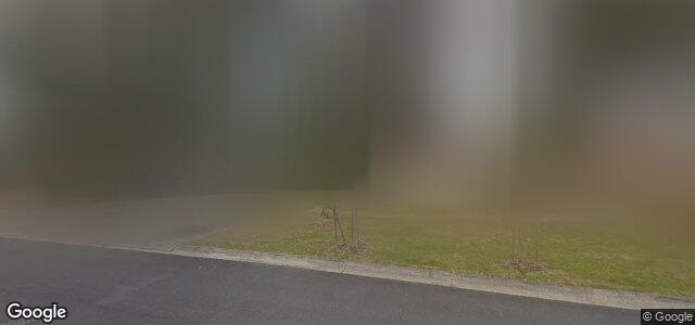 84 Hansford Road（加拿大曼尼托巴省溫尼伯市）房屋照片