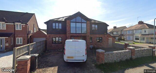 84 Heather Road ਦੀ ਫੋਟੋ, ਵਿਨੀਪਿਗ, ਮੈਨੀਟੋਬਾ