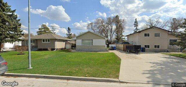 85 Bibeau Bay（加拿大曼尼托巴省溫尼伯市）房屋照片