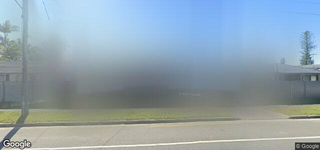 85 Hansford Road（加拿大曼尼托巴省溫尼伯市）房屋照片