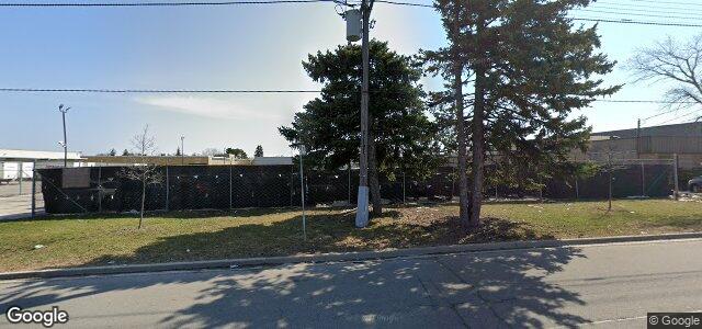 85 Howden Road（加拿大曼尼托巴省溫尼伯市）房屋照片