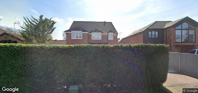 86 Heather Road（加拿大曼尼托巴省溫尼伯市）房屋照片