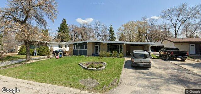 Larawan ng 87 Duluth Bay sa Winnipeg, Manitoba