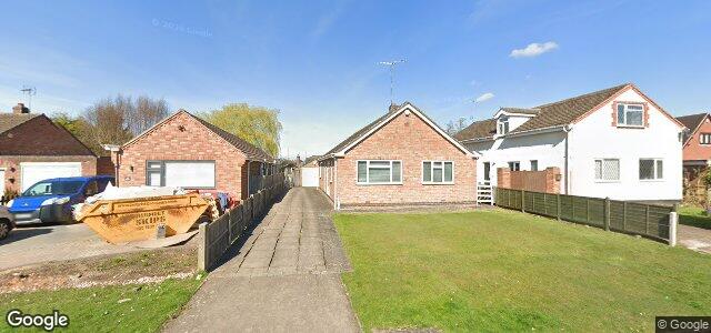 87 Heather Road（加拿大曼尼托巴省溫尼伯市）房屋照片