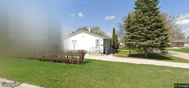 88 De Bourmont Bay（加拿大曼尼托巴省溫尼伯市）房屋照片