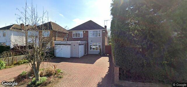 88 Heather Road（加拿大曼尼托巴省溫尼伯市）房屋照片