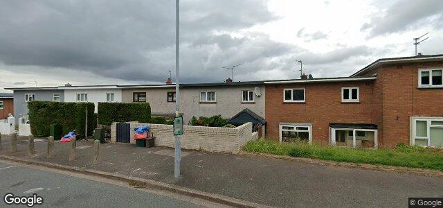 89 Heather Road（加拿大曼尼托巴省温尼伯市）房屋照片