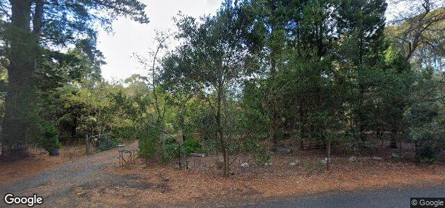 89 Howden Road（加拿大曼尼托巴省溫尼伯市）房屋照片