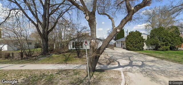 Larawan ng 899 Autumnwood Drive sa Winnipeg, Manitoba