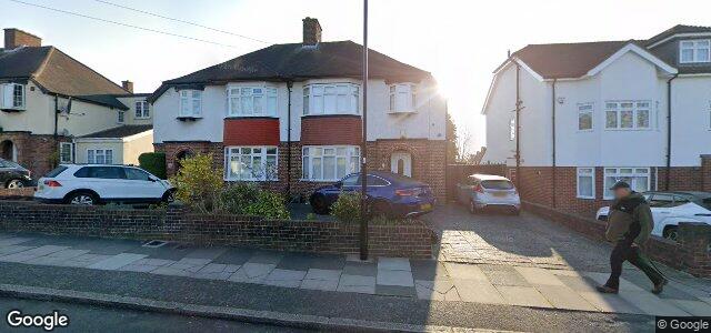 9 Alderwood Road（加拿大曼尼托巴省溫尼伯市）房屋照片