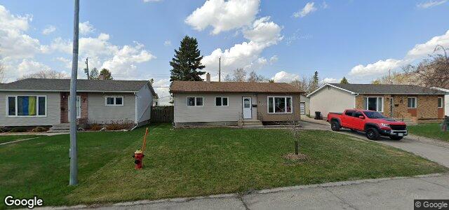 9 Almond Bay（加拿大曼尼托巴省溫尼伯市）房屋照片