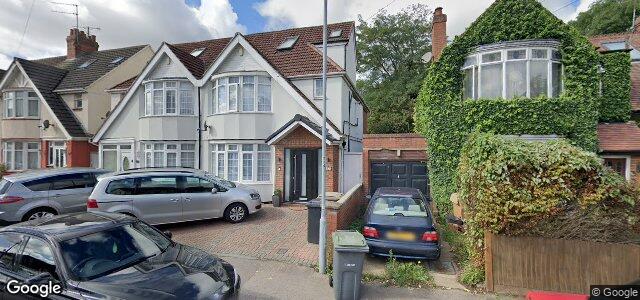 9 Arundel Road（加拿大曼尼托巴省溫尼伯市）房屋照片