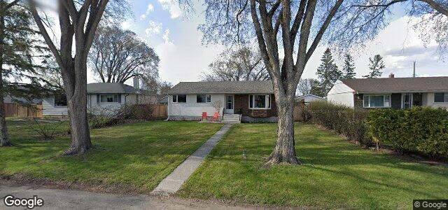 9 Bernier Bay（加拿大曼尼托巴省溫尼伯市）房屋照片