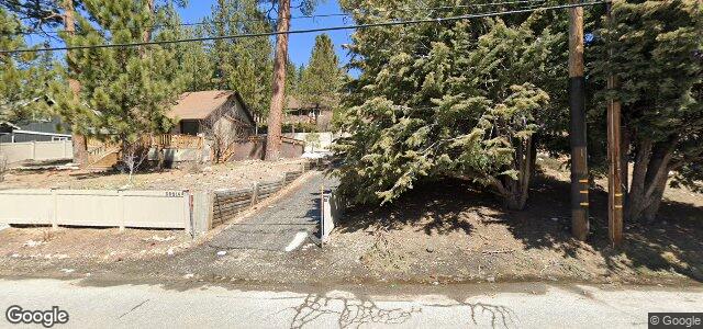 9 Boulder Bay（加拿大曼尼托巴省溫尼伯市）房屋照片