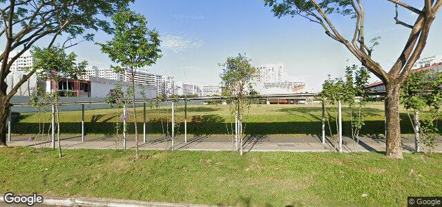 9 Canberra Road（加拿大曼尼托巴省溫尼伯市）房屋照片