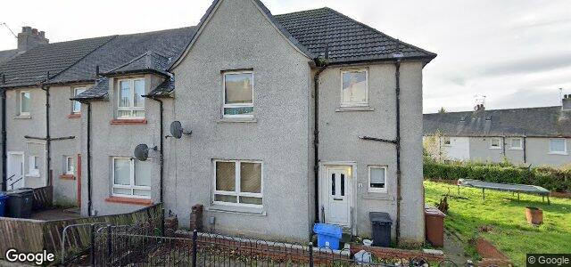 9 Cherry Crescent（加拿大曼尼托巴省溫尼伯市）房屋照片