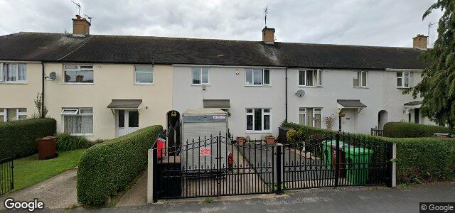 9 Conifer Crescent（加拿大曼尼托巴省溫尼伯市）房屋照片