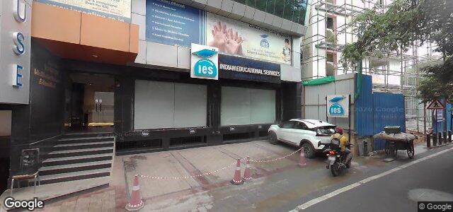 9 Covent Road（加拿大曼尼托巴省溫尼伯市）房屋照片