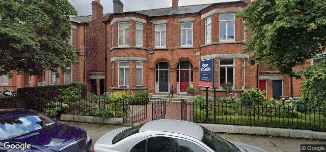 9 Greenmount Road（加拿大曼尼托巴省溫尼伯市）房屋照片