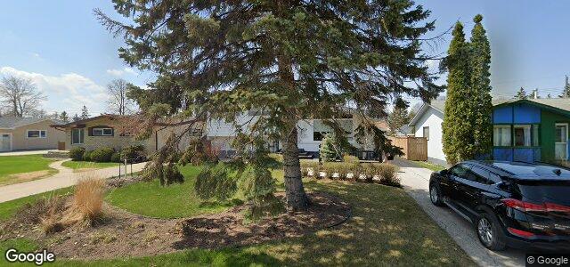 9 Greenwich Bay（加拿大曼尼托巴省溫尼伯市）房屋照片