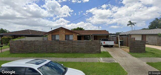 9 Hansford Road（加拿大曼尼托巴省溫尼伯市）房屋照片