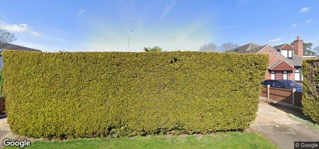 9 Heather Road（加拿大曼尼托巴省溫尼伯市）房屋照片