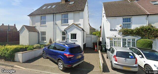 9 Maplehurst Road（加拿大曼尼托巴省溫尼伯市）房屋照片