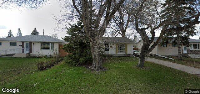 9 Monaco Bay（加拿大曼尼托巴省溫尼伯市）房屋照片