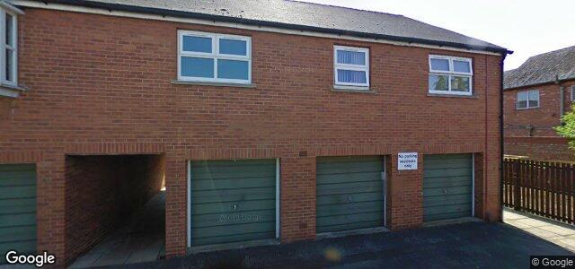 9 Newark Road（加拿大曼尼托巴省溫尼伯市）房屋照片