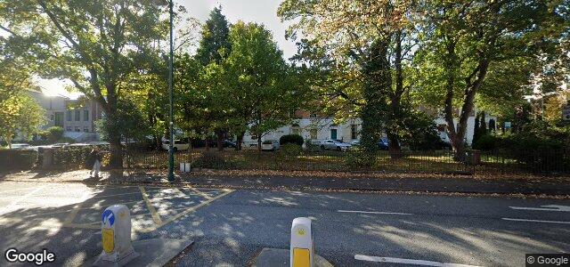 9 Pembroke Road（加拿大曼尼托巴省溫尼伯市）房屋照片