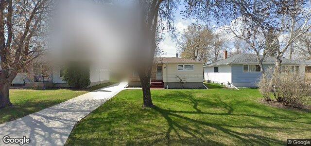 90 De Bourmont Bay（加拿大曼尼托巴省溫尼伯市）房屋照片