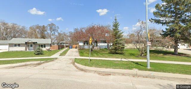 Photo of 925 Autumnwood Drive in Winnipeg, Manitoba