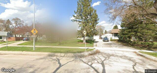 927 Autumnwood Drive（加拿大曼尼托巴省溫尼伯市）房屋照片