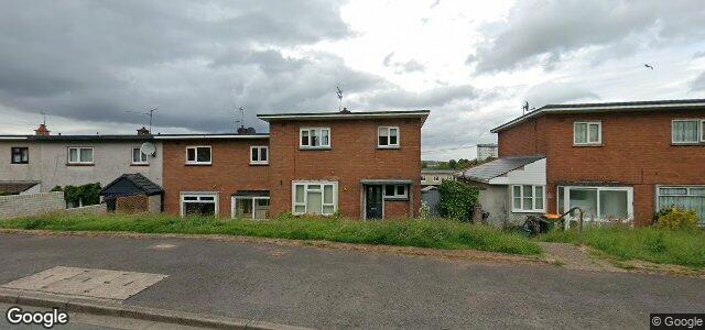 Photo of 93 Heather Road in Winnipeg, Manitoba