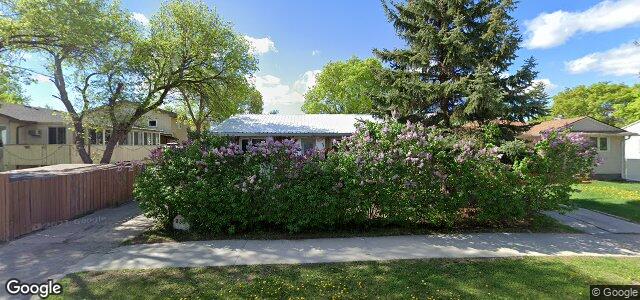 936 Elizabeth Road（加拿大曼尼托巴省溫尼伯市）房屋照片