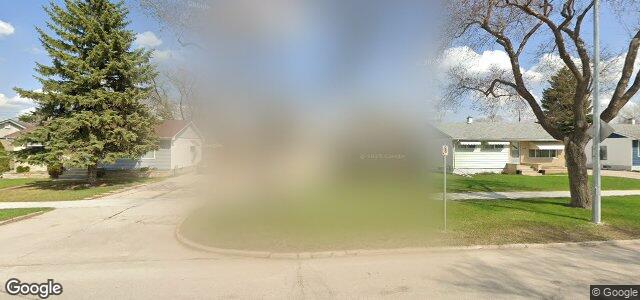 937 Autumnwood Drive（加拿大曼尼托巴省溫尼伯市）房屋照片