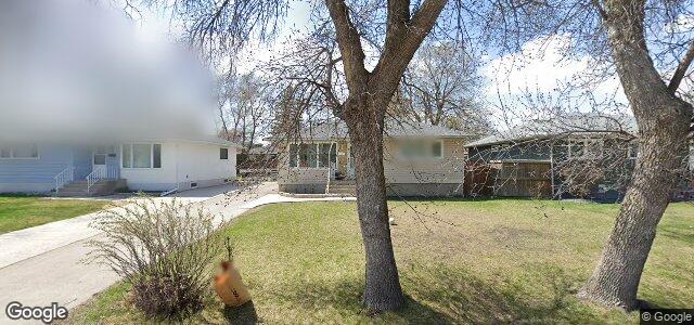 94 De Bourmont Bay（加拿大曼尼托巴省溫尼伯市）房屋照片