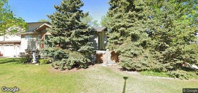 940 Elizabeth Road（加拿大曼尼托巴省溫尼伯市）房屋照片