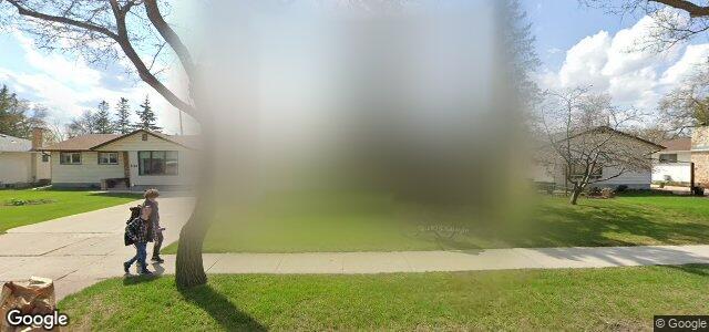 942 Autumnwood Drive（加拿大曼尼托巴省溫尼伯市）房屋照片